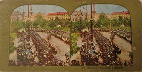 stereoview photo